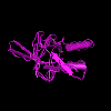 Molecular Structure Image for 2HC8