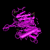 Structure molecule image