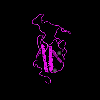 Molecular Structure Image for 2DIP