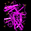 Molecular Structure Image for 2H5C