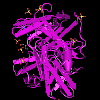 Molecular Structure Image for 2H5D