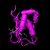 Molecular Structure Image for 2I3I