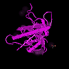 Molecular Structure Image for 2CKK