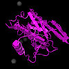 Molecular Structure Image for 2DM5