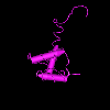 Molecular Structure Image for 2DMQ