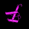 Structure molecule image