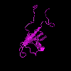 Molecular Structure Image for 2DNM