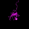 Structure molecule image