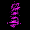 Molecular Structure Image for 2F37