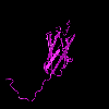 Molecular Structure Image for 2GQH