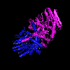 Molecular Structure Image for 2IP2