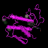Molecular Structure Image for 2B04