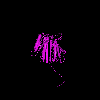 Molecular Structure Image for 2GPQ