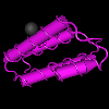 Molecular Structure Image for 2I5U