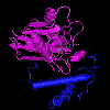 Molecular Structure Image for 2IDO