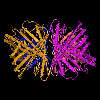 Molecular Structure Image for 2IE2