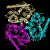 Molecular Structure Image for 2NMR