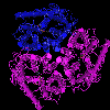 Molecular Structure Image for 2NOP