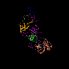 Molecular Structure Image for 2NOQ