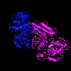 Molecular Structure Image for 2NQT
