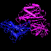 Molecular Structure Image for 1VS3