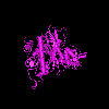 Molecular Structure Image for 2DPY