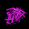 Structure molecule image