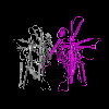 Molecular Structure Image for 2IHE