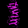 Molecular Structure Image for 2JAK