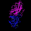 Molecular Structure Image for 2O6D