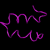 Molecular Structure Image for 2DCO