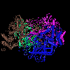 Molecular Structure Image for 2ISA