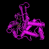 Molecular Structure Image for 2O09