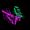 Molecular Structure Image for 2O25