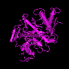 Molecular Structure Image for 2O7U