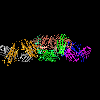 Molecular Structure Image for 1IAI