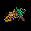 Molecular Structure Image for 2OOX