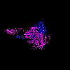 Molecular Structure Image for 2E4U