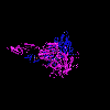 Molecular Structure Image for 2E4W