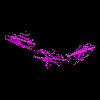 Molecular Structure Image for 2NZI