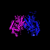 Molecular Structure Image for 2OSU