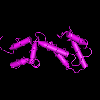 Molecular Structure Image for 2OWI