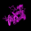 Molecular Structure Image for 2OIB