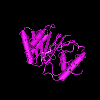 Molecular Structure Image for 2P6N