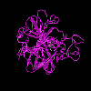 Molecular Structure Image for 2NWY