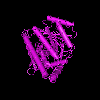 Molecular Structure Image for 2HFS