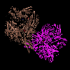 Molecular Structure Image for 2CKJ