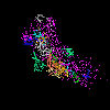 Molecular Structure Image for 2E5L