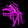 Molecular Structure Image for 2GX0