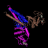 Molecular Structure Image for 2ORK